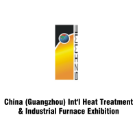 中國熱處理及工業爐展覽會2024