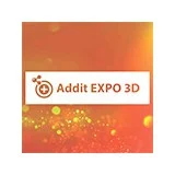3 年附加博覽會 2024D