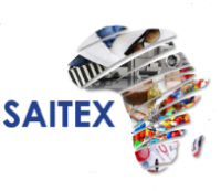 SAITEX非洲2024