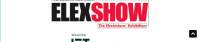 ELEXSHOW-電工展2025