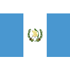 【2025 美洲金盃分組賽階段】Jamaica vs Guatemala｜2025年06月15日