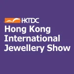 香港貿發局香港國際珠寶展2025