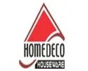 Homedeco 哈薩克斯坦 2025