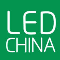 LED CHINA•深圳2025