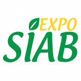 2024 年摩洛哥 SIAB 博覽會