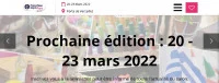 2025年巴黎特許經營博覽會