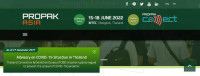 ProPak亞洲2024