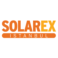 Solarex伊斯坦布爾2025