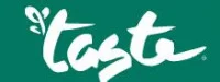 倫敦2024口味