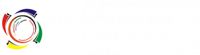 廣州國際撞球展GBE 2024
