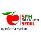 首爾美食與酒店2024