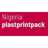 plastprintpack 尼日利亞 2025