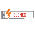亞洲Elenex香港2024