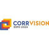 2024 年 CorrVision 博覽會