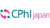 CPhI日本2025