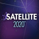 衛星會議暨展覽2025