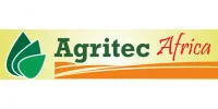 2024年非洲Agritec