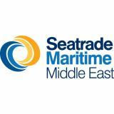 Seatrade 海事物流中東 2025