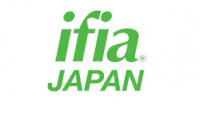 ifia日本2024