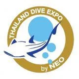 泰國潛水博覽會2024