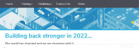 百佳2024