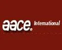 2024 年 AACE 年會