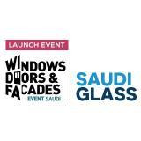 Windows、Doors & Facades 和 Saudi Glass 2025