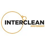 Interclean阿姆斯特丹2024