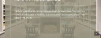 FIMA 2024