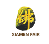 2024年中國廈門國際佛教工藝品展覽會