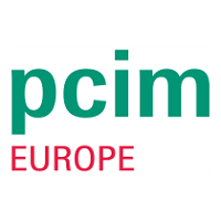 PCIM歐洲2024