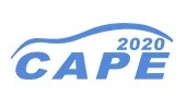 2024年中國國際汽車零件博覽會