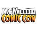 Mcm 倫敦動漫展 2024