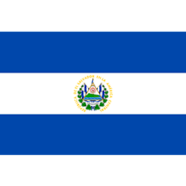 【2025 美洲金盃分組賽階段】Curacao vs El Salvador｜2025年06月15日