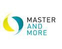 Master And More Fair München 2025