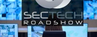 2024 年墨爾本 SecTech 路演