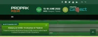 2024 亞洲包裝技術展覽會