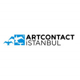 Artcontact 伊斯坦布爾當代藝術博覽會 2024