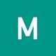 Webuild Energiesparmesse 韋爾斯 2025