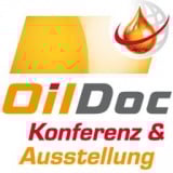 2025 年 OilDoc 大會及展覽會