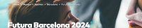 Futura 巴塞羅那 2025