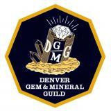 2025 年 DGMG 珠寶、寶石和礦物展
