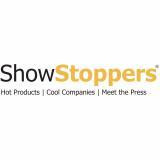 ShowStoppers 2025 年世界行動大會