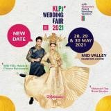 2024年KLPJ婚禮展