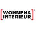 Wohnen & Interieur 2025