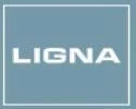 LIGNA 漢諾威 2025