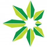 2024 年大麻世界大會暨商業博覽會