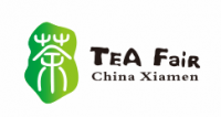 2024年中國廈門國際茶葉博覽會