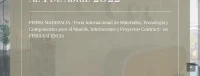 馬達利亞 2024