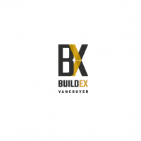 BUILDEX 2025年溫哥華